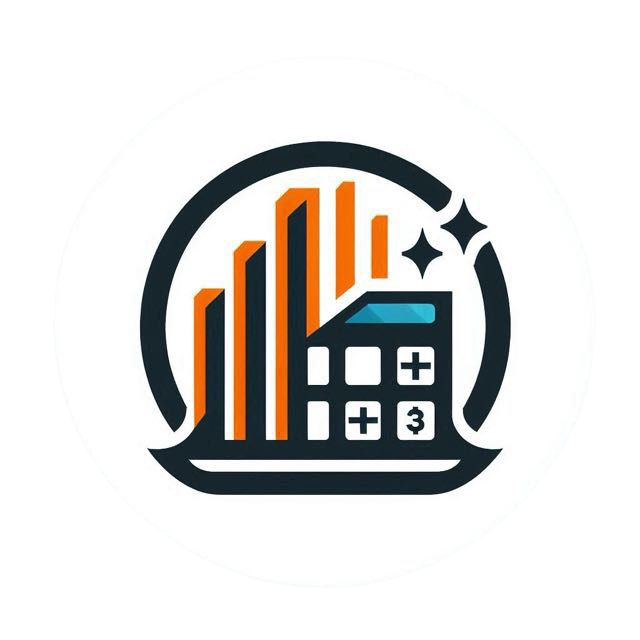 Ara Contabilidade Logo